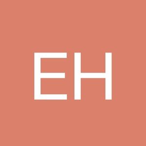 Meet your Posher, Erik